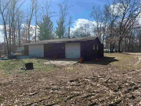 4372 Oak Beach Drive, Harrison MI 48625 photo 5