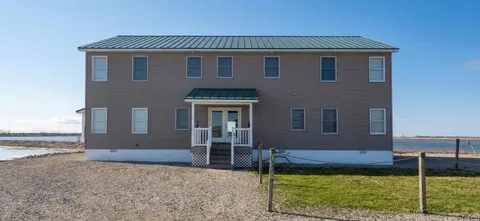 8916 Miller Road, Unionville MI 48767 photo 3