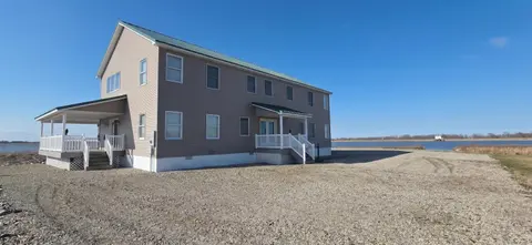 8916 Miller Road, Unionville MI 48767 photo 5