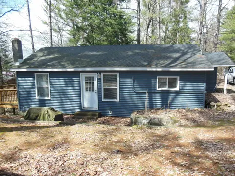 302 Ridge Road, Harrison MI 48625 photo 3
