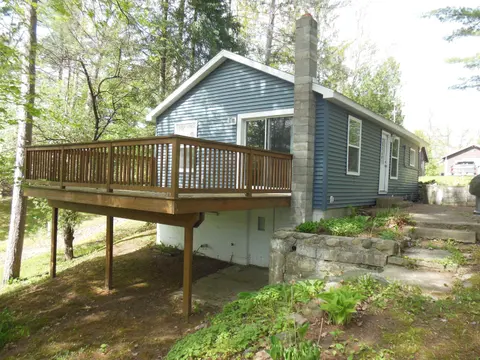302 Ridge Road, Harrison MI 48625 photo 5