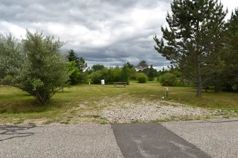 1751 Highlanders Way, Gladwin MI 48624 photo 1