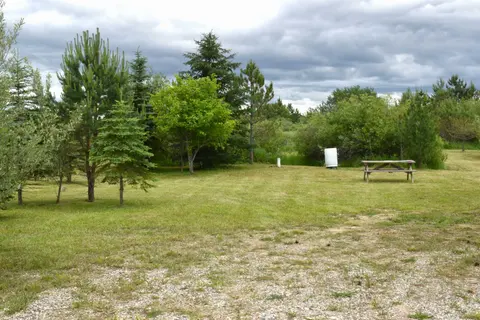 1751 Highlanders Way, Gladwin MI 48624 photo 3