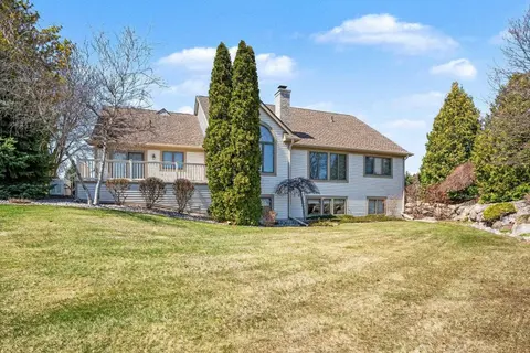 5629 Firethorne Drive, Bay City MI 48706 condo for sale