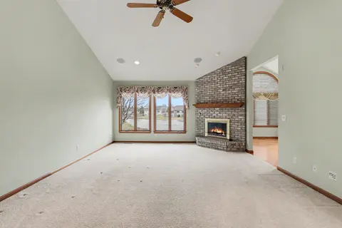 5629 Firethorne Drive, Bay City MI 48706 photo 5