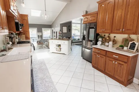 7841 Peninsular Drive, Farwell MI 48622 photo 3