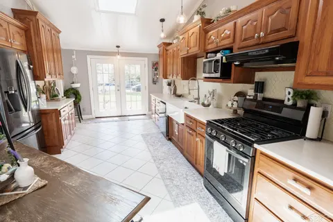7841 Peninsular Drive, Farwell MI 48622 photo 5