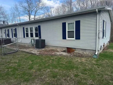17026 S Merrill Road, Elsie MI 48831 photo 3
