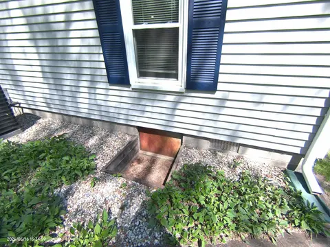 17026 S Merrill Road, Elsie MI 48831 photo 4