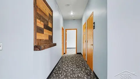 Unit B 5319 N Saginaw Road, Midland MI 48642 photo 4