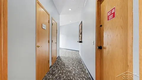 Unit B 5319 N Saginaw Road, Midland MI 48642 photo 5