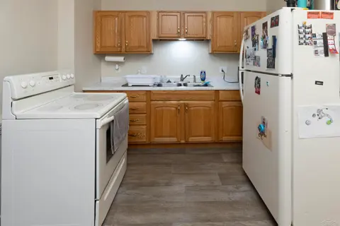 110 N Madison Avenue, Bay City MI 48708 photo 5