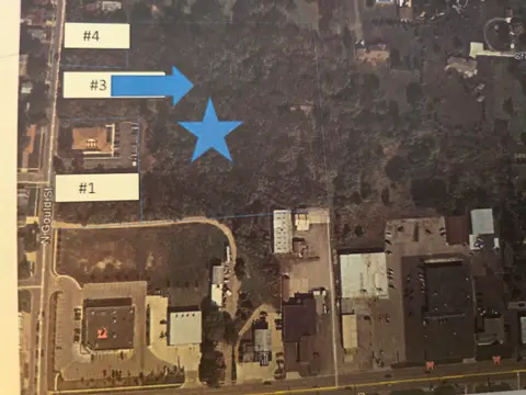 304 N Gould Street, Owosso MI 48867 photo 2