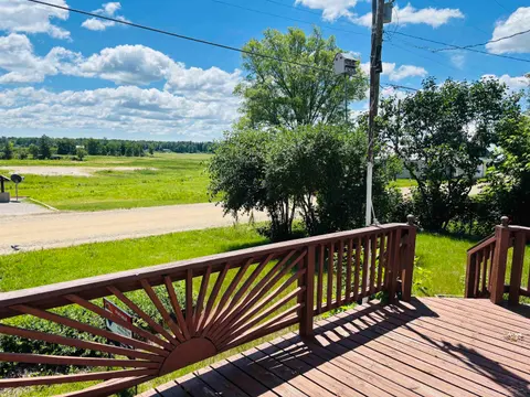 5456 Mangus Road, Beaverton MI 48612 photo 2