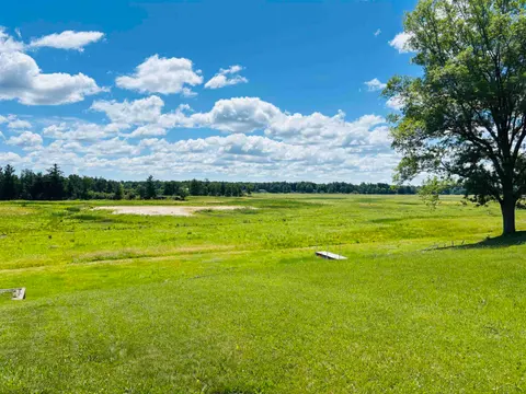 5456 Mangus Road, Beaverton MI 48612 photo 3