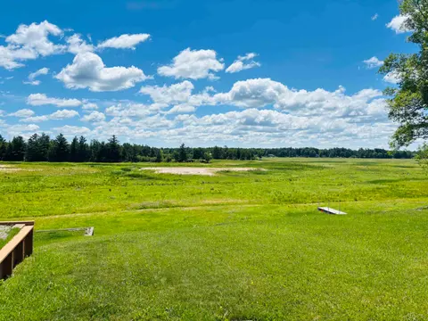 5456 Mangus Road, Beaverton MI 48612 photo 4