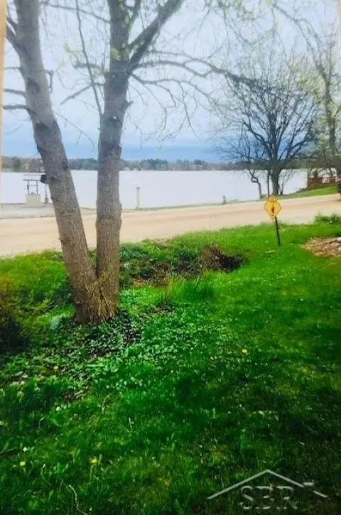5456 Mangus Road, Beaverton MI 48612 photo 5