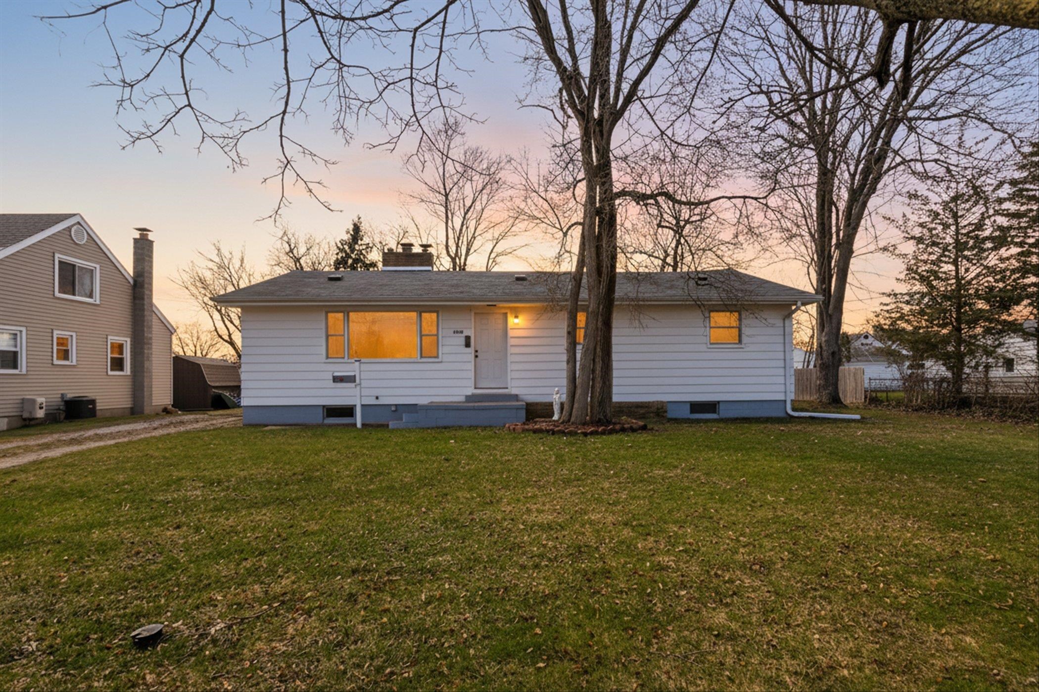 2300 S Lincoln Street, Bay City MI 48708 photo 1
