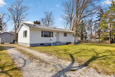 2300 S Lincoln Street, Bay City MI 48708 photo 2