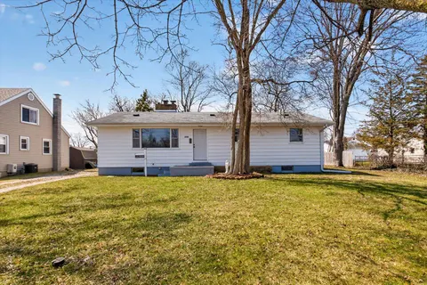 2300 S Lincoln Street, Bay City MI 48708 photo 3