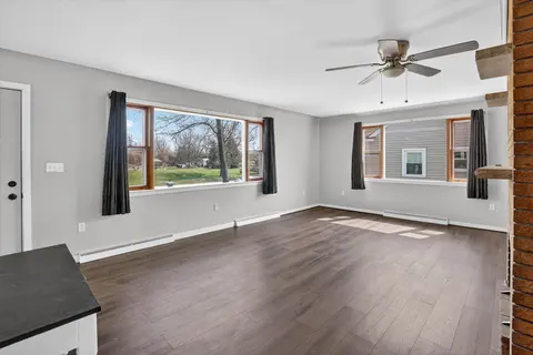 2300 S Lincoln Street, Bay City MI 48708 photo 5