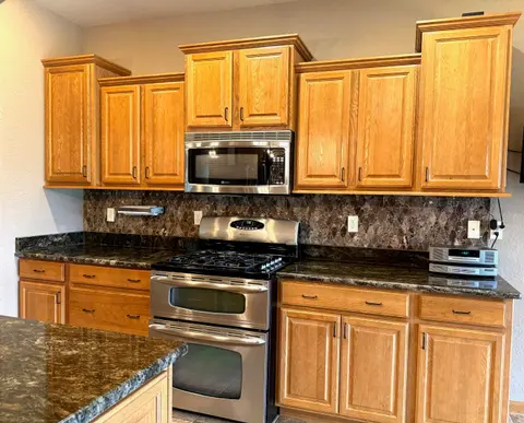 4767 Pine View Court, Bay City MI 48706 photo 4