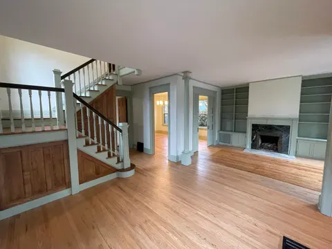 808 N Birney Street, Bay City MI 48708 photo 2