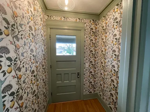 808 N Birney Street, Bay City MI 48708 photo 3