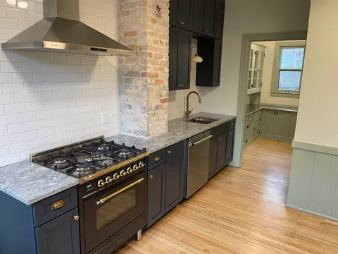 808 N Birney Street, Bay City MI 48708 photo 4