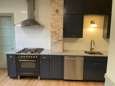 808 N Birney Street, Bay City MI 48708 photo 5