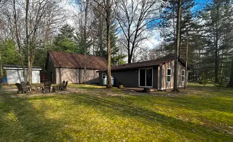1198 Lavely Road, Harrison MI 48625 photo 3