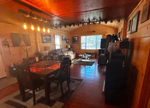 1198 Lavely Road, Harrison MI 48625 photo 4