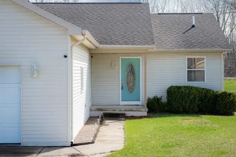5367 Grouse Court, Beaverton MI 48612 photo 3