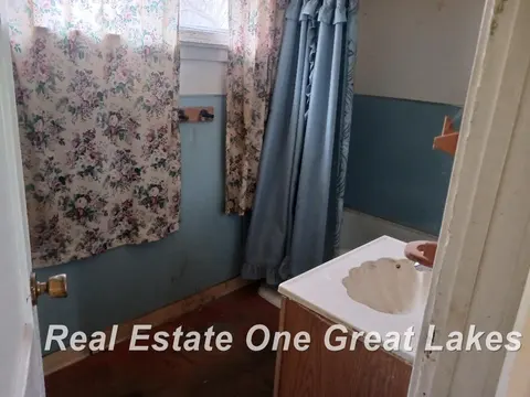 309 E North Street, Saint Charles MI 48655 photo 4