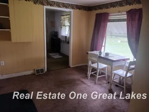 309 E North Street, Saint Charles MI 48655 photo 5