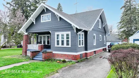 509 Hill Street, Bay City MI 48708 photo 5
