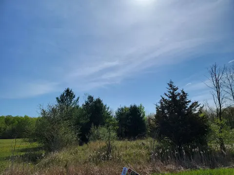 32 acres Three Rivers Road, Gladwin MI 48624 photo 2