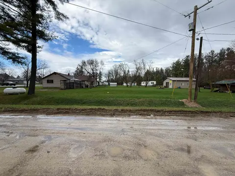 1450 Sheldon Street, Alger MI 48610 photo 3