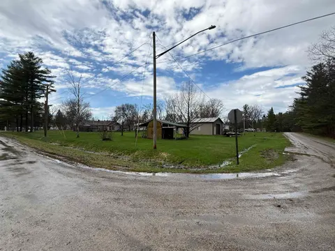 1450 Sheldon Street, Alger MI 48610 photo 4