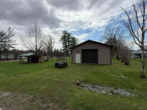 1450 Sheldon Street, Alger MI 48610 photo 5
