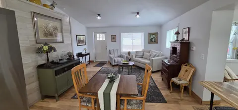 7354 Byron Road, Lexington MI 48450 photo 3