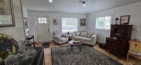 7354 Byron Road, Lexington MI 48450 photo 4