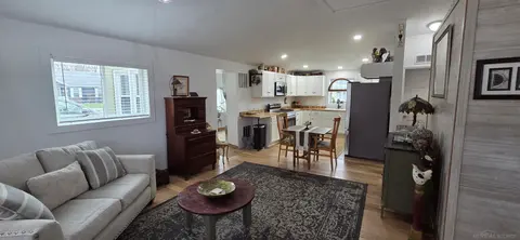 7354 Byron Road, Lexington MI 48450 photo 5