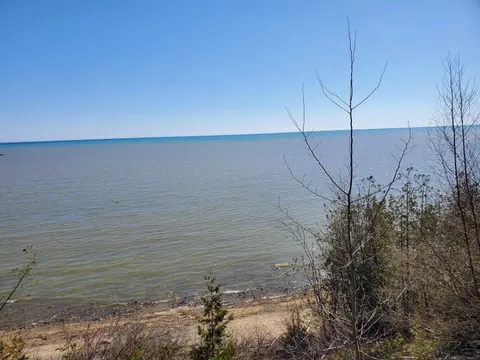 VL S Lakeshore Road, Harbor Beach MI 48441 photo 1
