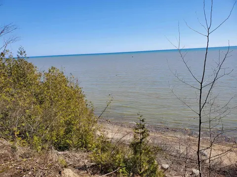 VL S Lakeshore Road, Harbor Beach MI 48441 photo 2