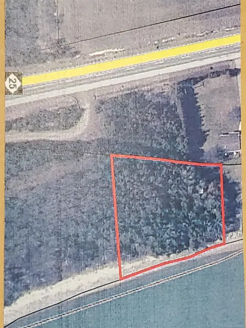 VL S Lakeshore Road, Harbor Beach MI 48441 photo 5