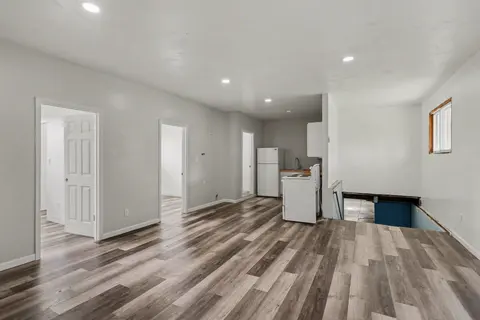 5454 N River Road, Freeland MI 48623 photo 3