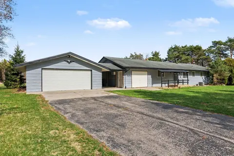 5454 N River Road, Freeland MI 48623 multi-family property for sale