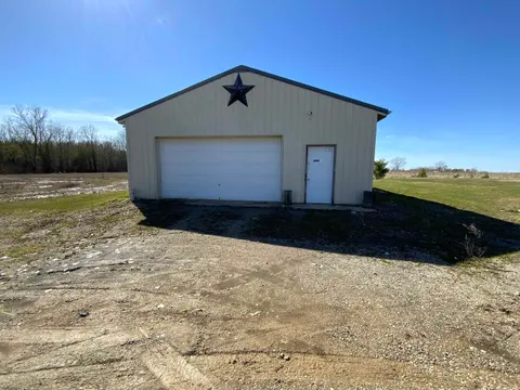3188 Juhl Road, Marlette MI 48453-8144 photo 2