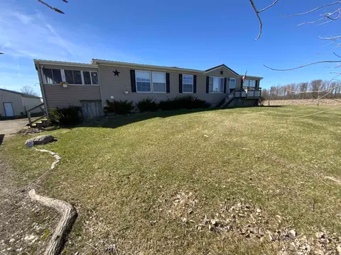 3188 Juhl Road, Marlette MI 48453-8144 photo 3